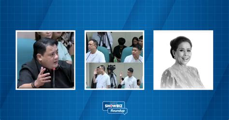 sandro muhlach mother|Alyssa Muhlach says family trying their best to support Sandro.
